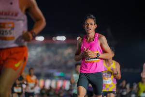 BIB: 2190
                            <button type="button" onclick="openModal(22862839)" class="btn btn-primary btn-sm float-right btn-popup" data-toggle="modal" data-target=".modal-high-quality">
                        <i class="fas fa-shopping-cart"></i> Add to Cart
                    </button>
                                            <button type="button" onclick="isThisMe(22862839, true)" class="btn btn-success btn-sm float-right btn-popup btn-isme hidden" data-toggle="tooltip" data-placement="bottom" title="นี่คือรูปของคุณใช่ไหม คลิกที่นี่เพื่อเอาเข้าอัลบั้ม">
                        <i class="fas fa-plus"></i> Add to album
                    </button>
                    <button type="button" onclick="isThisMe(22862839, false)" class="btn btn-warning btn-sm float-right btn-popup btn-isnotme hidden">
                        <i class="fas fa-ban"></i> Remove from album
                    </button>